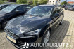 Seat Leon Style Edition sportstourer style edition 1.5 etsi [?]