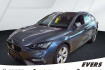 Seat Leon FR st fr line 2.0 tdi dsg ahk+navi+led+acc+shz