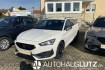 Cupra Leon VZ leon  leon  leon sportstourer vz (mj23.1) 1.4 e [?]