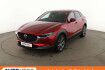 Mazda CX-30 Exclusive Line Cx 30 2.0 skyactiv x mild hybrid exclusive line 2wd aut.