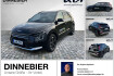 Kia Niro Spirit spirit 1.6 phev glasdach+led+navi+kamera