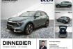 Kia Sportage  spirit 1.6t led+360 +glasdach+navi