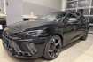 Cupra Leon  leon  leon st 1.5etsi dsg ahk assist xl navi edge