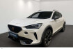 Cupra Formentor  vz tsi dsg navi sitzheizung einparkhilfe led