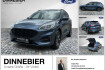 Ford Kuga ST-Line X st line x led+ahk+glasdach+kamera+shz