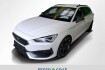 Cupra Leon VZ leon  leon sportstourer vz 2.0 tsi ahk leder navi ruka