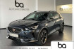 Cupra Formentor  formentor 2.0 vz navi/matrix/360 /ahk