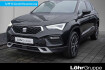 Seat Ateca Style 1.5 tsi dsg style edition /navi/led/beats