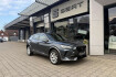 Cupra Formentor  2.0 tdi 150ps ? fahrassistenz paket xl