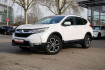 Honda CR-V Executive Cr v hybrid 2.0 hybrid executive pano+head up