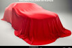 Skoda Octavia RS 2.0 tdi dsg rs /navi/led/acc/1.hand/