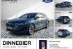 Ford Focus Titanium titanium x led+navi+kamera+winterpaket