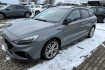 Hyundai i30 N Line I30 n line mild hybrid fl kombi (my25) 1.5 t gdi (140