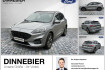 Ford Kuga ST-Line X st line x led+ahk+glasdach+kamera+shz