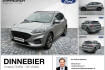 Ford Kuga ST-Line X st line x led+ahk+glasdach+kamera+shz
