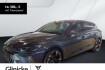 Cupra Leon  leon  leon 2.0 tdi dsg  rfk  navi  led