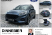 Ford Kuga ST-Line X st line x led+ahk+glasdach+kamera+shz