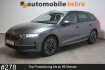 Skoda Octavia Selection 2.0tdi dsg selection virtual ahk pano