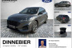 Ford Kuga ST-Line X st line x led+ahk+glasdach+kamera+shz