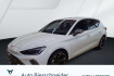 Cupra Leon  leon  leon 1.5 etsi dsg ab 239  eur 990  anz. led kamera ke