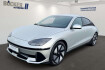 Hyundai Ioniq 6 Techniq 77 4 kwh techniq 360 matrix nscc bluetooth
