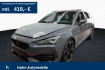 Cupra Leon VZ leon  leon sportstourer 2.0tsi dsg 4drive vz pano ahk