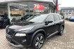 Nissan X-Trail N-Connecta X trail 1.5 e 4orce n connecta 4×4/head up/propi