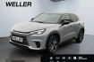 Lexus LBX Emotion Lbx fwd emotion *led*el heck*acc*carplay*cam*shz*