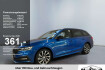 Skoda Octavia Sport combi sportline 2.0tdi dsg 4×4 kamera