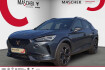 Cupra Formentor  vz 1.4 e hybrid pano matrix memory acc pano acc