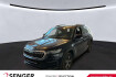 Skoda Kodiaq L&K 2.0 tdi l&k dsg navi matrix canton acc