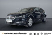 Skoda Superb Style combi 2.0tdi 4×4 style matrix/ahk/kamera