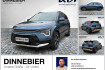 Kia Niro Spirit spirit 1.6 hev led+navi+kamera+glasdach