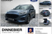 Ford Kuga ST-Line X st line x led+ahk+glasdach+kamera+shz