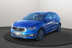 Skoda Fabia  1.0tsi dsg balance led navi shz acc
