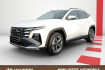 Hyundai Tucson  fl trend 2xklima acc aut akustikglas kam.