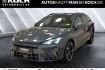Cupra Leon  leon  leon sportstourer 1.5e tsi dsg led ruck 4season