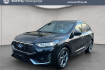 Ford Kuga ST-Line X 1.5 ecoboost st line x