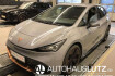 Cupra Born  born 170 kw (231 ps) 77 kwh