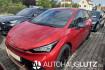 Cupra Born  born (mj23) 170 kw (231 ps) 77 kwh