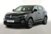 Renault Austral Techno techno e tech pano massage 360  ehk acc 147 kw ?