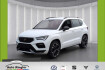 Cupra Ateca  ateca  ateca 4dr. 300ps*360 ka acc led schalensitze 19*