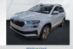 Skoda Karoq Tour 2.0 tdi tour dsg ahk matrix navi ruka 17?