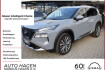 Nissan X-Trail Tekna X trail e power tekna automaik 20? gjr voll led