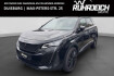 Peugeot 5008 GT hybrid 136 gt 7 sitzer +pano+massage+360 cam+shz+