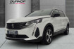 Peugeot 5008 GT gt bluehdi 130 eat 7 sitzer navi led elektr.heckkl