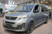 Peugeot Traveller Business business*navi*pdc*led*klimaautomatik
