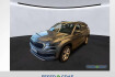 Skoda Kodiaq Ambition ambition tour 2.0 tsi dsg ? ahk ? navi ?