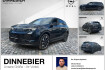 Opel Grandland GS gs line *led+navi+sitzheizung+kamera*