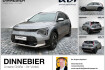 Kia e-Niro  Niro ev inspiration led+glasdach+navi+kamera